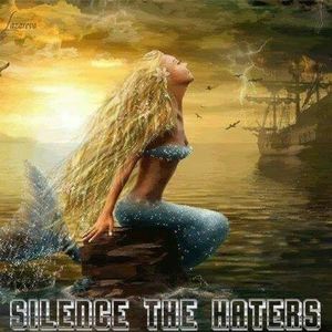 Meet your Posher, Ginger